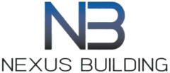 Nexus Building